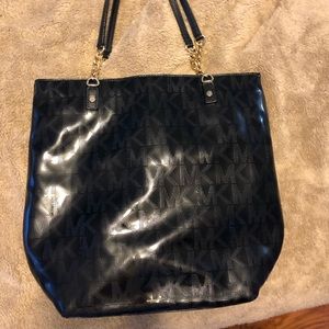 Michael Kors Tote
